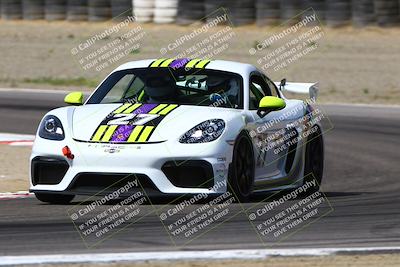 media/May-16-2025-Speed Ventures (Fri) [[030a46a976]]/Black/Session 1 (Turn 3)/